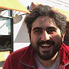 Ismail Kuru