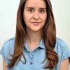 Ivana Bocevska
