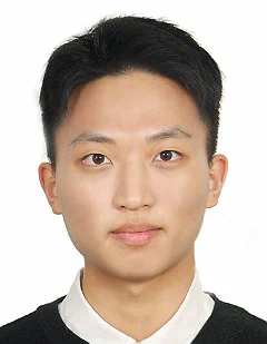Jaehyun Lee