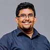 Jayanaka Dantanarayana
