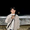 Jay Lee