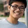 Jeff Huang