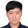 Jiawei Wang
