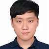 Jiawei Wang