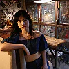 Jiayi Lu