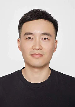 Jie Liu