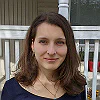 Julia Belyakova