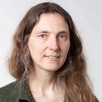 Julia Lawall