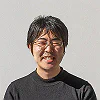 Jun Kato