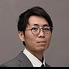 Kazuki Watanabe