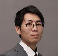 Kazuki Watanabe