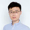 Ke Wang