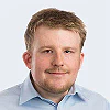 Krist&oacute;f Marussy