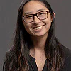 Kyla H. Levin