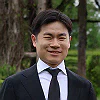 Lang Liu