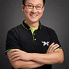 Lian Li