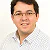 Lucas C. Cordeiro