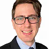 Lucas Zavalia