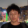 Luyu Cheng