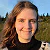Madeline Endres
