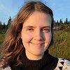 Madeline Endres