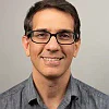 Marcelo d'Amorim