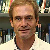 Martin Henz