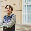 Martin Lester