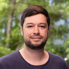 Mat&iacute;as Toro