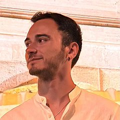 Matteo Basso