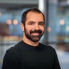 Mazyar Seraj