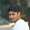 Md Rakib Hossain Misu