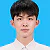 Menglong Chen