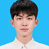 Menglong Chen