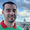 Micha&euml;l Marcozzi