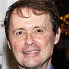 Michael Norrish