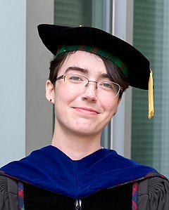 Milijana Surbatovich