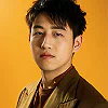 Mingyi Chen