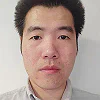 Mingyi Li