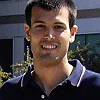 Nuno P. Lopes