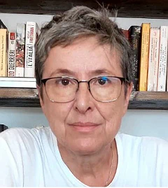 Paola Quaglia