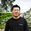 Pengfei Gao