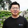 Pengfei Gao