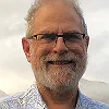 Philip Wadler