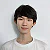 Pinhan Zhao