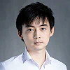 Pinjia He