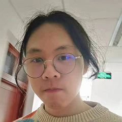 Qihao Lian