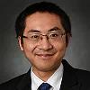 Quan Zhou