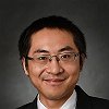 Quan Zhou
