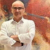 Roberto Giacobazzi